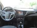 Opel Mokka X 1.4 T GPL Tech 140 CV 4x2 Innovation Arancione - thumbnail 10