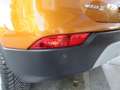 Opel Mokka X 1.4 T GPL Tech 140 CV 4x2 Innovation Arancione - thumbnail 7