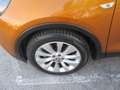 Opel Mokka X 1.4 T GPL Tech 140 CV 4x2 Innovation Arancione - thumbnail 5