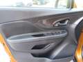 Opel Mokka X 1.4 T GPL Tech 140 CV 4x2 Innovation Arancione - thumbnail 13