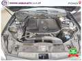 Mercedes-Benz CLS CLS 250 CDI BlueEFFICIENCY Noir - thumbnail 8