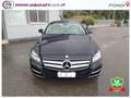 Mercedes-Benz CLS CLS 250 CDI BlueEFFICIENCY Noir - thumbnail 13