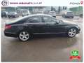 Mercedes-Benz CLS CLS 250 CDI BlueEFFICIENCY Noir - thumbnail 11