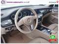Mercedes-Benz CLS CLS 250 CDI BlueEFFICIENCY Noir - thumbnail 5