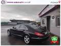 Mercedes-Benz CLS CLS 250 CDI BlueEFFICIENCY Noir - thumbnail 3