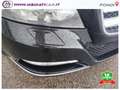 Mercedes-Benz CLS CLS 250 CDI BlueEFFICIENCY Noir - thumbnail 14