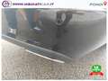 Mercedes-Benz CLS CLS 250 CDI BlueEFFICIENCY Noir - thumbnail 9