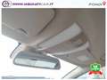 Mercedes-Benz CLS CLS 250 CDI BlueEFFICIENCY Noir - thumbnail 7