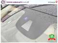 Mercedes-Benz CLS CLS 250 CDI BlueEFFICIENCY Noir - thumbnail 15