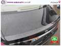 Mercedes-Benz CLS CLS 250 CDI BlueEFFICIENCY Noir - thumbnail 10