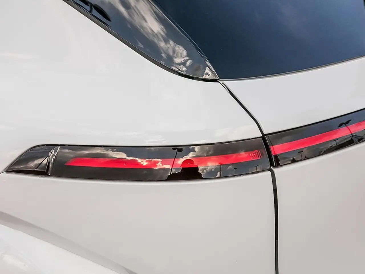 Hyundai KONA fotografie Hyundai KONA