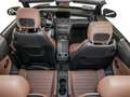 Mercedes-Benz C 200 CABRIO AMG AHK KAMERA PDC SHZ Schwarz - thumbnail 8