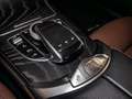 Mercedes-Benz C 200 CABRIO AMG AHK KAMERA PDC SHZ Schwarz - thumbnail 13