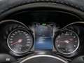 Mercedes-Benz C 200 CABRIO AMG AHK KAMERA PDC SHZ Schwarz - thumbnail 16