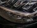 Mercedes-Benz C 200 CABRIO AMG AHK KAMERA PDC SHZ Schwarz - thumbnail 17