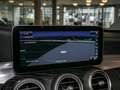 Mercedes-Benz C 200 CABRIO AMG AHK KAMERA PDC SHZ Schwarz - thumbnail 14