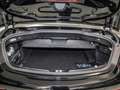 Mercedes-Benz C 200 CABRIO AMG AHK KAMERA PDC SHZ Schwarz - thumbnail 9