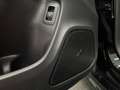 Mercedes-Benz CLA 200 AMG Line NEUES MODELL ab ca. 289€ monatlich Schwarz - thumbnail 30