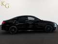 Mercedes-Benz CLA 200 AMG Line NEUES MODELL ab ca. 289€ monatlich Schwarz - thumbnail 9