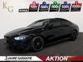 Mercedes-Benz CLA 200 AMG Line NEUES MODELL ab ca. 289€ monatlich Schwarz - thumbnail 1