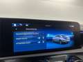 Mercedes-Benz CLA 200 AMG Line NEUES MODELL ab ca. 289€ monatlich Schwarz - thumbnail 38