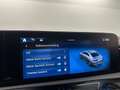 Mercedes-Benz CLA 200 AMG Line NEUES MODELL ab ca. 289€ monatlich Schwarz - thumbnail 37