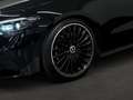 Mercedes-Benz CLA 200 AMG Line NEUES MODELL ab ca. 289€ monatlich Schwarz - thumbnail 13