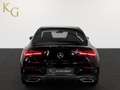 Mercedes-Benz CLA 200 AMG Line NEUES MODELL ab ca. 289€ monatlich Schwarz - thumbnail 6
