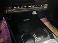 Mercedes-Benz CLA 200 AMG Line NEUES MODELL ab ca. 289€ monatlich Schwarz - thumbnail 28