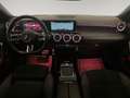 Mercedes-Benz CLA 200 AMG Line NEUES MODELL ab ca. 289€ monatlich Schwarz - thumbnail 18