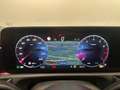 Mercedes-Benz CLA 200 AMG Line NEUES MODELL ab ca. 289€ monatlich Schwarz - thumbnail 33