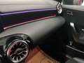 Mercedes-Benz CLA 200 AMG Line NEUES MODELL ab ca. 289€ monatlich Schwarz - thumbnail 29