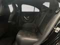 Mercedes-Benz CLA 200 AMG Line NEUES MODELL ab ca. 289€ monatlich Schwarz - thumbnail 21