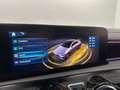 Mercedes-Benz CLA 200 AMG Line NEUES MODELL ab ca. 289€ monatlich Schwarz - thumbnail 44