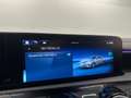 Mercedes-Benz CLA 200 AMG Line NEUES MODELL ab ca. 289€ monatlich Schwarz - thumbnail 39
