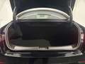 Mercedes-Benz CLA 200 AMG Line NEUES MODELL ab ca. 289€ monatlich Schwarz - thumbnail 22