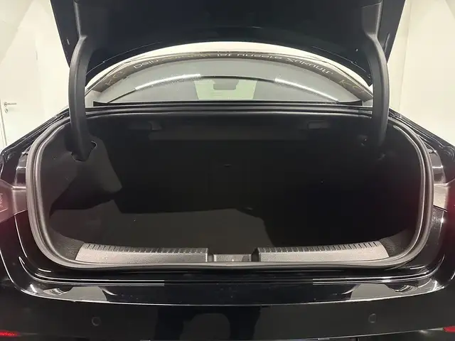 Mercedes-Benz Cla view 22