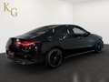Mercedes-Benz CLA 200 AMG Line NEUES MODELL ab ca. 289€ monatlich Schwarz - thumbnail 7