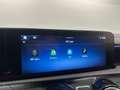Mercedes-Benz CLA 200 AMG Line NEUES MODELL ab ca. 289€ monatlich Schwarz - thumbnail 42