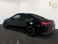 Mercedes-Benz CLA 200 AMG Line NEUES MODELL ab ca. 289€ monatlich Schwarz - thumbnail 5