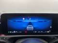 Mercedes-Benz CLA 200 AMG Line NEUES MODELL ab ca. 289€ monatlich Schwarz - thumbnail 34