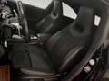 Mercedes-Benz CLA 200 AMG Line NEUES MODELL ab ca. 289€ monatlich Schwarz - thumbnail 20