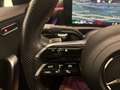 Mercedes-Benz CLA 200 AMG Line NEUES MODELL ab ca. 289€ monatlich Schwarz - thumbnail 25