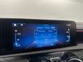 Mercedes-Benz CLA 200 AMG Line NEUES MODELL ab ca. 289€ monatlich Schwarz - thumbnail 43
