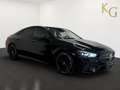 Mercedes-Benz CLA 200 AMG Line NEUES MODELL ab ca. 289€ monatlich Schwarz - thumbnail 10