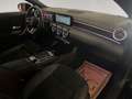 Mercedes-Benz CLA 200 AMG Line NEUES MODELL ab ca. 289€ monatlich Schwarz - thumbnail 16