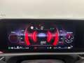 Mercedes-Benz CLA 200 AMG Line NEUES MODELL ab ca. 289€ monatlich Schwarz - thumbnail 32