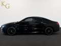 Mercedes-Benz CLA 200 AMG Line NEUES MODELL ab ca. 289€ monatlich Schwarz - thumbnail 4