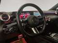 Mercedes-Benz CLA 200 AMG Line NEUES MODELL ab ca. 289€ monatlich Schwarz - thumbnail 17
