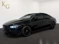 Mercedes-Benz CLA 200 AMG Line NEUES MODELL ab ca. 289€ monatlich Schwarz - thumbnail 2